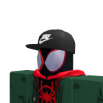 @JustPhon_YT