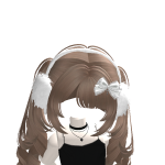 @d3spisedx
