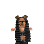 @4STR0W4Y