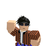 @max_theuserlol
