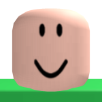 @redcalabashisfunny