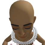 @XxNOODLEHEADxX123