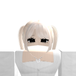 @melonmousse
