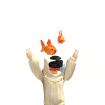 @Fishyjoe07