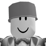 @Egrassea
