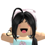 @dbjkhbfjvhbhjfv