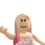 @Sashabankschamp29