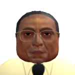 lin