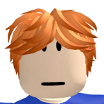 @logocreator2020