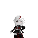 @AngellycGamer3