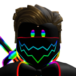 @Noahisagod12345YT