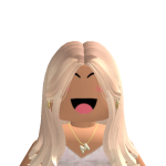 @0MG_GURLXOX