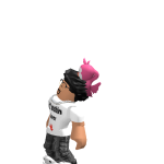 @48x937