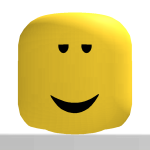 @SuperRileyAwesome273