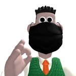 @Rodan204