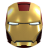 PalashRBX