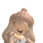 @auriexly