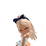 @Cat_Candypuff