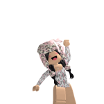 @5UnicornQueen5