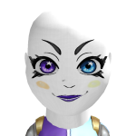 @PotatoChaShadow