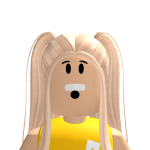 @Tina_YTio123