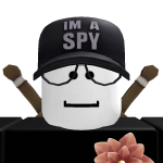 @ojayspeedstar