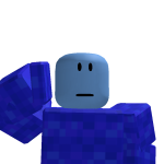 @SubtoLian82