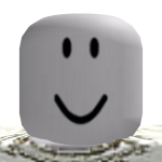 @CoffinTungSahurALT_1