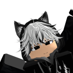 rtyghb99