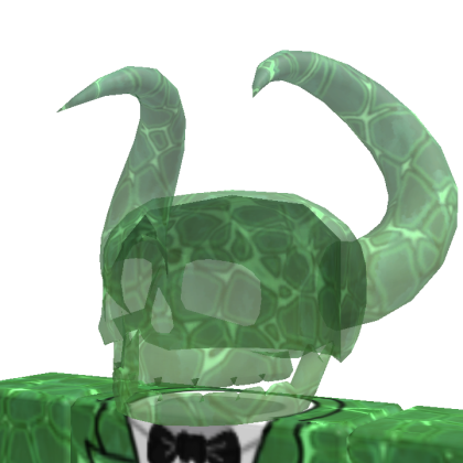 Ollieprobably