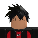@roIIingtrax