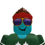 @roblox_user_5842567610