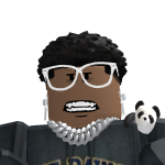 @ElementBoy_101