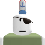 @13raybot