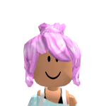 @Kylieroblox247