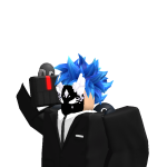 @lukesky3007