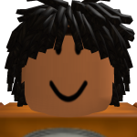 @ESTCeo