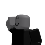 @azqrks