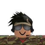 @4cprr