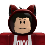 @EvilMushroom607