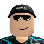 @1frostye3
