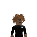 @Calvinsalvage