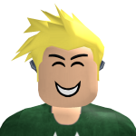 @createblox_213