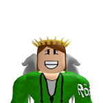 @AwesomeLis