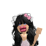 @KayxLees