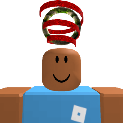 super593