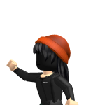 @LaylaStorey12343