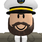 @RobotTiger27