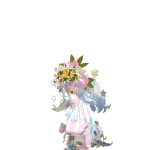 @Nuhalostaccount7