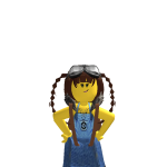 @CRIT0XITY